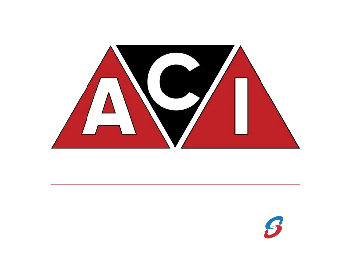 ACI Mechanical Inc.