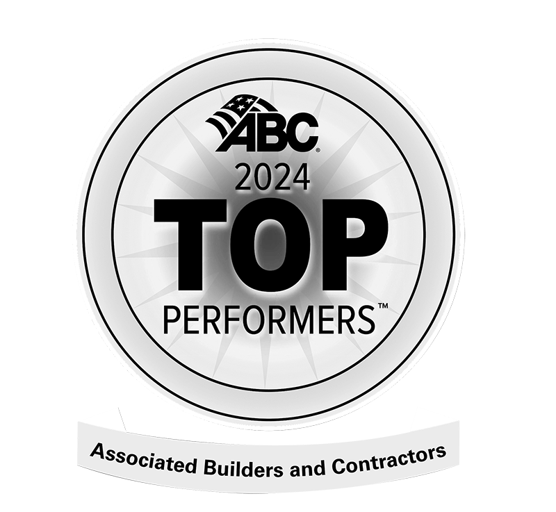 ABC Iowa Excellence in Construction Awards