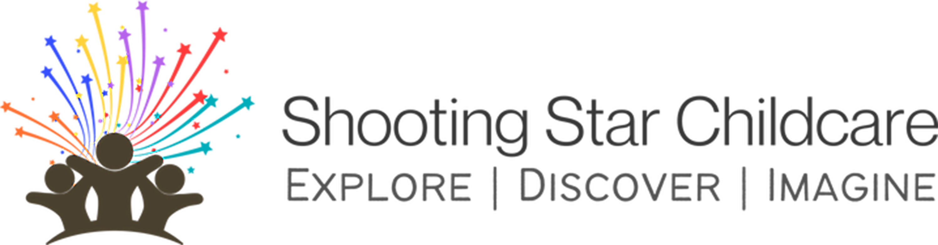 ShootingStarChildcare-Logo3