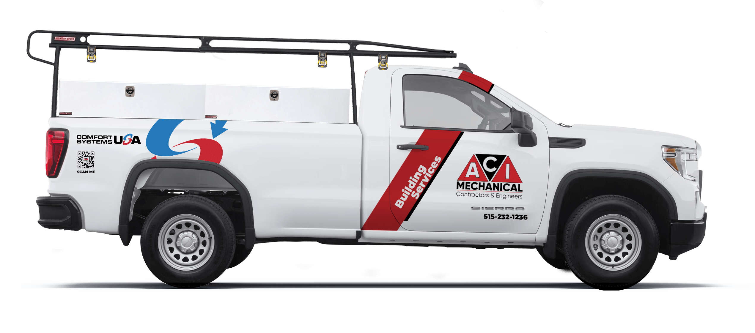 2021-GMC-sierra-right-v1-3 cmp 2021-GMC-sierra-right-v1-3 cmp