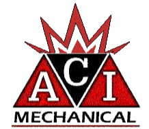 VINTAGE LOGO