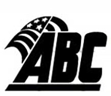 Abc Old Logo