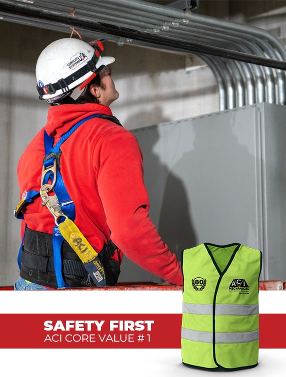 Saferty First