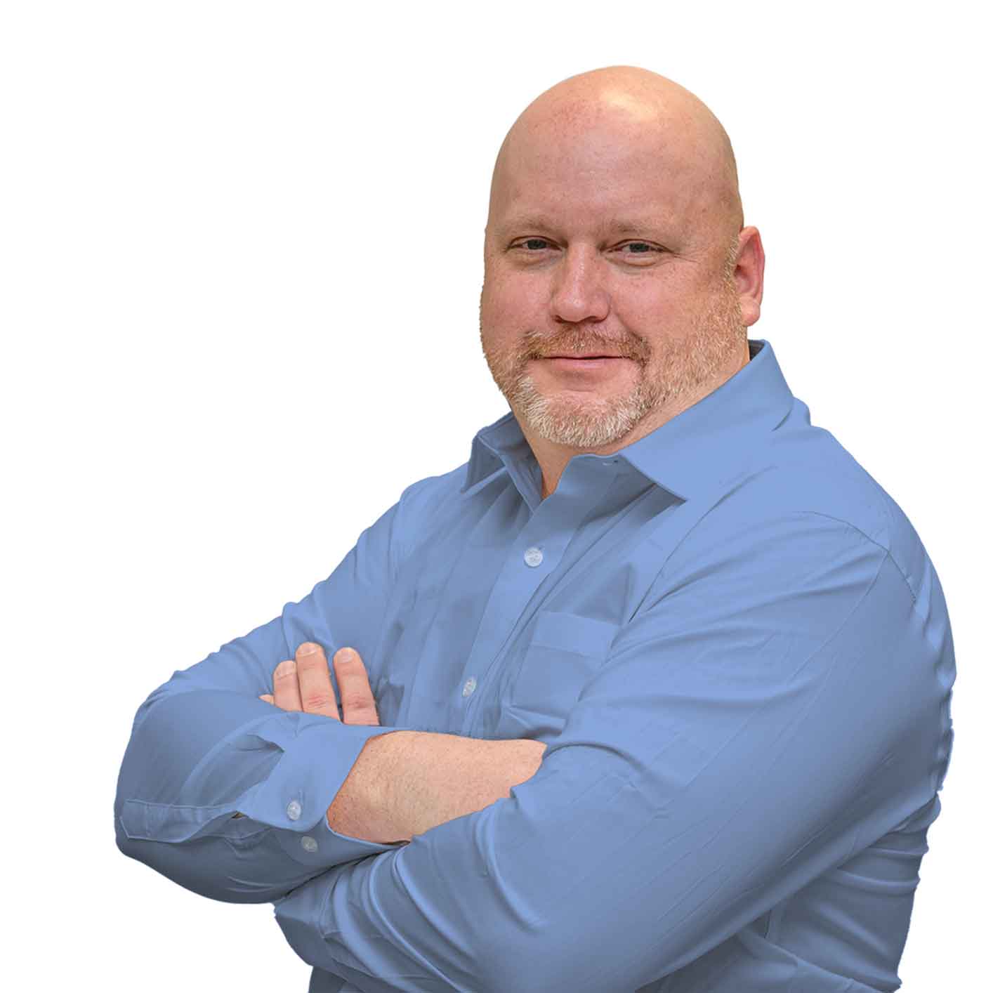 Todd-Brunink-v4 Todd-Brunink-v4