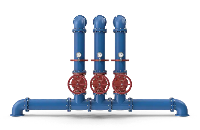 Industrial20Pipes.I01.2k V2