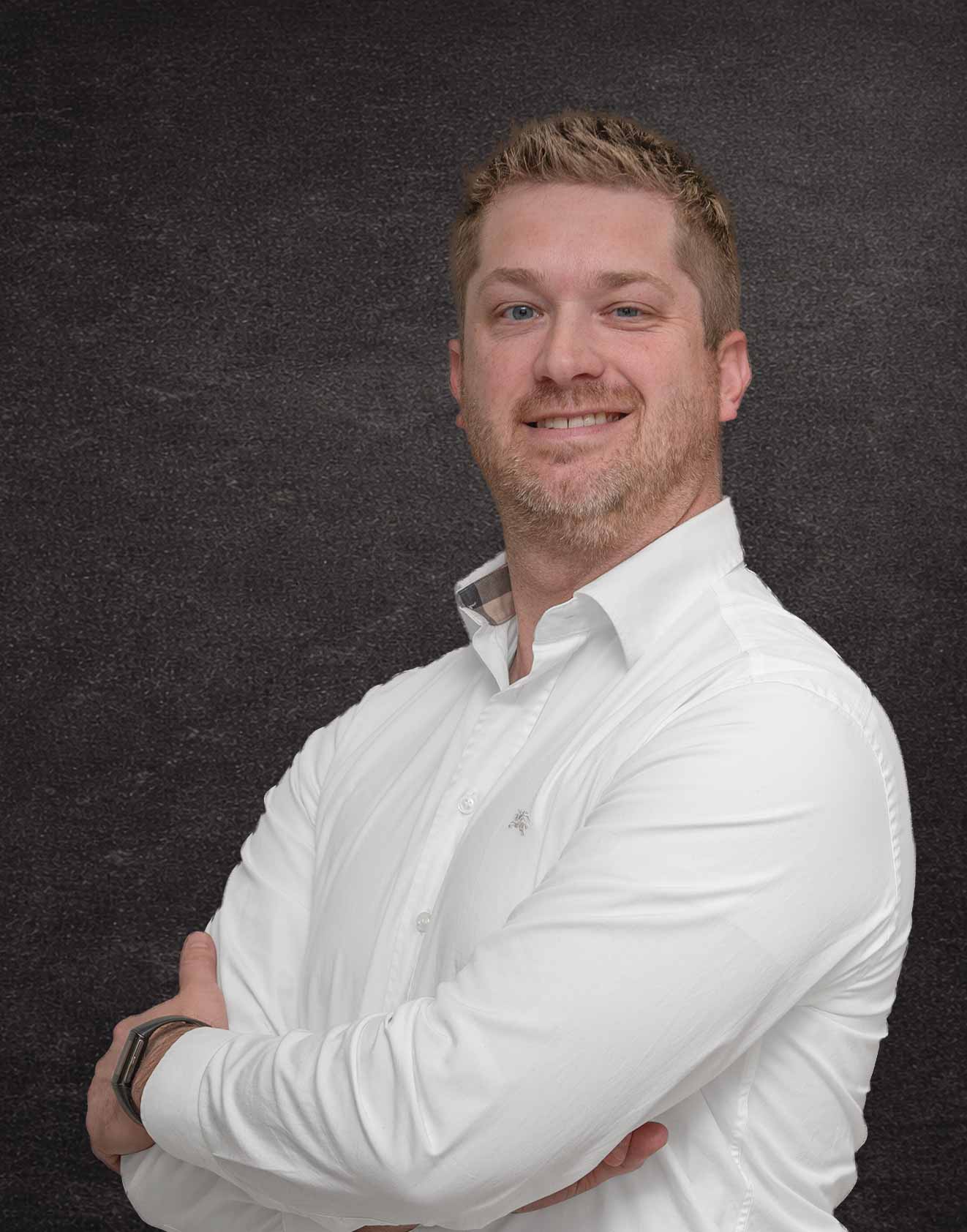 Ryan-Greco-Business-Development-1.jpg Ryan-Greco-Business-Development-1.jpg
