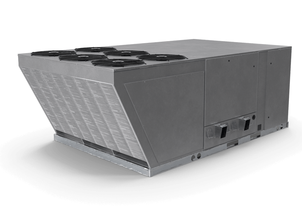 Ac Unit