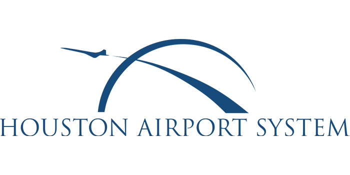 Iah Logo V2