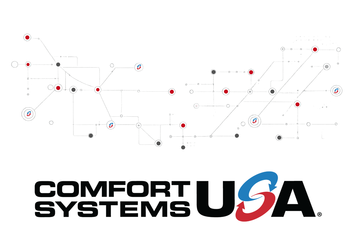 Network Comfort Ok Opt