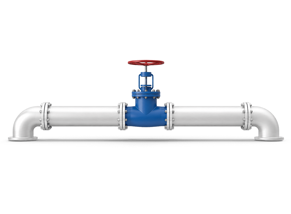 Valve Pipe Vf